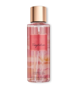 Parfum corporel Secret <span class=keywords><strong>Victoria</strong></span> 250 ml pour femme, marque de mode originale, idéal pour le yoga et la méditation, vente en gros 1. 1 - Product Image 2