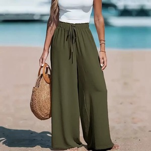 2026 Gran Venta: Vestidos Casuales, Monos y Pantalones para Mujer - <span class=keywords><strong>Ropa</strong></span> de Mujer de Segunda Mano y Excedentes de Stock - Product Image 4