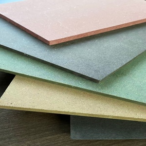 ท็อปโต๊ะเมลามีนกันความชื้น ดีไซน์ทันสมัย ราคาแข่งขัน จัดส่งรวดเร็ว สำหรับใช้ในห้องครัวและห้องน้ำ - Product Image 5