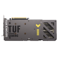 Carte graphique TUF RTX 5060TI O16G pour PC de jeu
