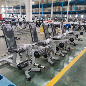 Venta caliente equipo <span class=keywords><strong>de</strong></span> culturismo gimnasio <span class=keywords><strong>banco</strong></span> <span class=keywords><strong>de</strong></span> prensa ajustable multi <span class=keywords><strong>Banco</strong></span> 3 en 1 incline decline <span class=keywords><strong>banco</strong></span> <span class=keywords><strong>de</strong></span> prensa - Product Image 6