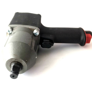 ATEX Certified Popular IP-3127 air impact Power abbastanza per allentare praticamente qualsiasi bullone fino a M16(ISO 10.9) twin hammer clutch - Product Image 2