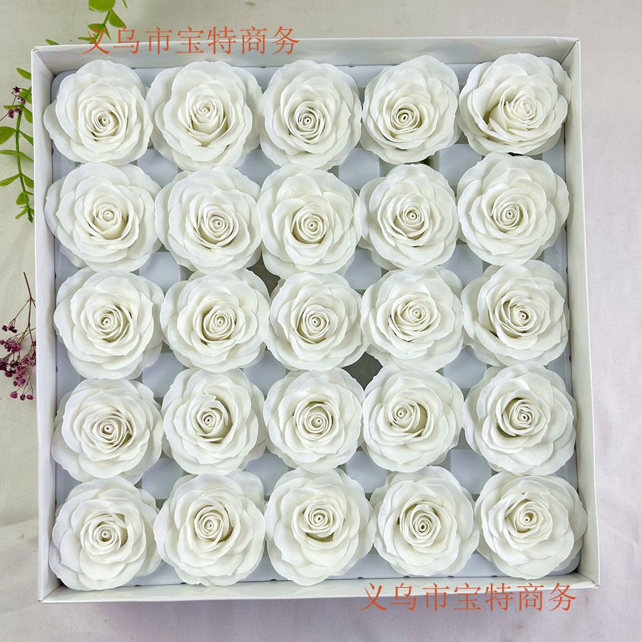 White-awakening a1