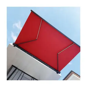 Cup Cleaner  Rouge Canopy