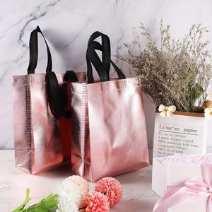 <span class=keywords><strong>Sac</strong></span> fourre-tout écologique réutilisable <span class=keywords><strong>personnalisé</strong></span> <span class=keywords><strong>sac</strong></span> à provisions non tissé <span class=keywords><strong>bibliothèque</strong></span> personnalisée pour enfants <span class=keywords><strong>sac</strong></span> non tissé - Product Image 4