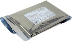 Brand New MZ7L33T8HBLT-00A07 Solid State Drive 2.5" Internal 6Gb/s SSD Hard Disk Best Ssd for Database Server - Product Image 3