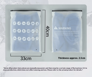 Balaclava unisexe Y2K, couvre-visage chaud pour les sports d'hiver, la plage, l'usage quotidien, le ski, le <span class=keywords><strong>snowboard</strong></span>, la moto, la pêche sur glace - Product Image 3