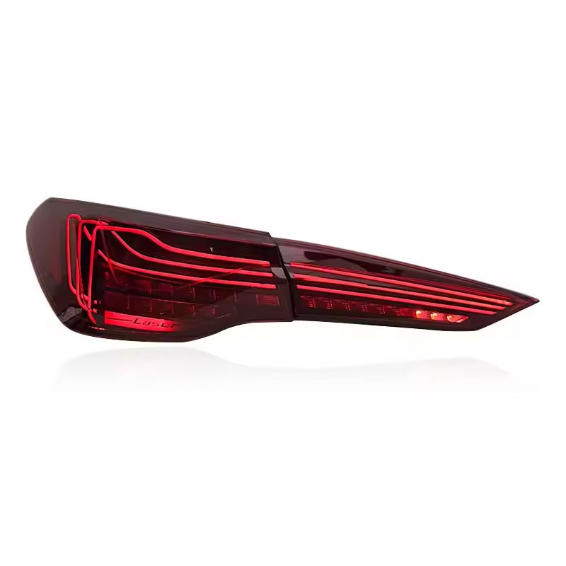 Rosso