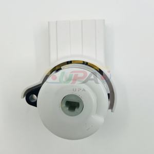 Sistema eléctrico de alta calidad SWITCH ASSY-IGN 93110-4F000 931104F000 para H-yundai ELANTRA 93110 4F000 - Product Image 4