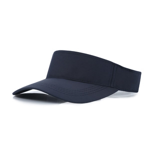 Gorras de Tenis de Verano con Logotipo Personalizado de Alta Calidad <span class=keywords><strong>DLS</strong></span>, Gorras Deportivas para Exteriores con Visera Curva de Poliéster, Gorras de Pesca y Ciclismo - Product Image 4