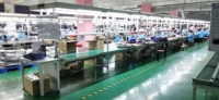 Diseño de PCB Multicapa ESP32, Fabricación de PCB y Servicio de Ensamblaje, Software de Programación, Servicio de Clonación de Placas PCB Personalizadas