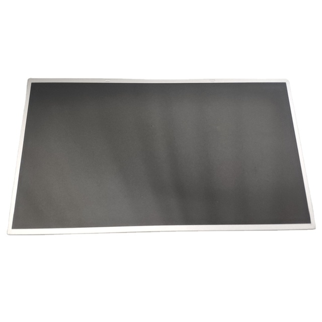 17.3" Laptop LCD Screen Panel 40pin Lcd matrix LP173WD1 TLA1 B173RW01 V.3 LTN173KT01 LTN173KT02 LP173WD1 TLN2 N173FGE-L23