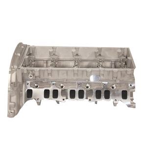 Duratorq Fxfa ZSD-4 Motor Onderdelen D2FA D4FA Cilinderkop Voor Ford Transit 1099947 1333272 1701911 908766 - Product Image 4