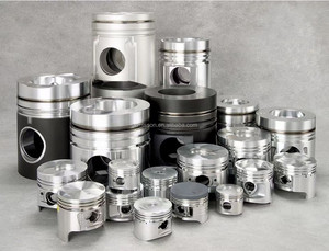 Van Xả Đầu Xi Lanh Khối Động Cơ 4D88 4D84 4TNV88 4TNV84 129150-13351 129150-13350 Van Xả Cho Phụ Tùng Máy Xúc PC40 - Product Image 4