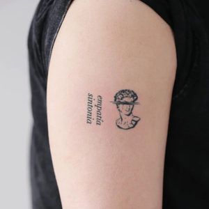 <span class=keywords><strong>Tatouage</strong></span> temporaire semi-permanent en forme de <span class=keywords><strong>cœur</strong></span> et de cerveau, <span class=keywords><strong>tatouage</strong></span> réaliste <span class=keywords><strong>à</strong></span> base de plantes, imperméable, dure 2 semaines, pour le bras, la paume - Product Image 4