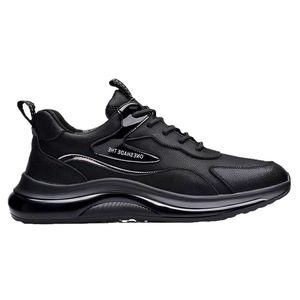 Zapatos Deportivos para Hombre, Primavera/Verano 2026, Nuevo Estilo, Modernos, Casuales, Transpirables, Sencillos y a la Moda, para Correr y Caminar - Product Image 6