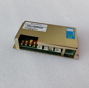 Unité de base Wincor Diebold CS280 ASKIM II DD 01750176088 1750176088 Unité de base ASKIM II DD <span class=keywords><strong>Procash</strong></span> 280 285 Cineo 8150 2150 - Product Image 4