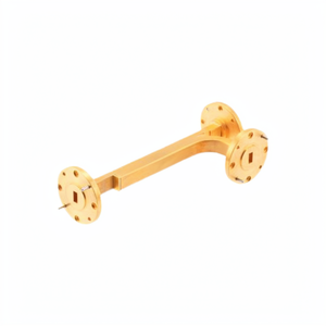 Acoplador direccional de RF PEW22CP010-40 en stock - Product Image 1