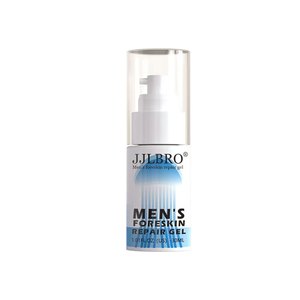 Groothandelsprijs Jjlbro Voorhuid Reparatie <span class=keywords><strong>Gel</strong></span> Seksuele Blijvende Time Control Spray India God Olie Volwassenen Sexy Producten Voor Mannen Of Homo - Product Image 3