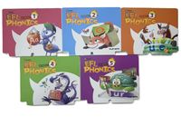 Distributeur en gros d'appareils d'apprentissage phonétique pour enfants |   Lecteur de cartes USB-C parlant, jouet éducatif préscolaire personnalisé OEM, en stock