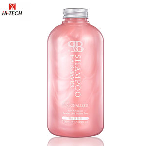 Amino Acido <span class=keywords><strong>Shampoo</strong></span> Vendite Dirette Della Fabbrica della Durata di Fragranza Anti-Forfora <span class=keywords><strong>Shampoo</strong></span> Anti-Prurito Commercio All'ingrosso Profumo di <span class=keywords><strong>Shampoo</strong></span> - Product Image 4