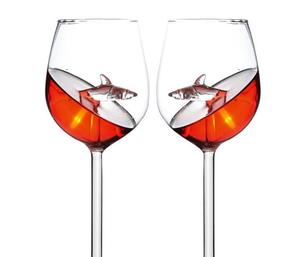 Copa de cristal para <span class=keywords><strong>vino</strong></span> tinto, copa de cristal para Mousse, <span class=keywords><strong>vino</strong></span> tinto, <span class=keywords><strong>vino</strong></span> blanco nieve - Product Image 6