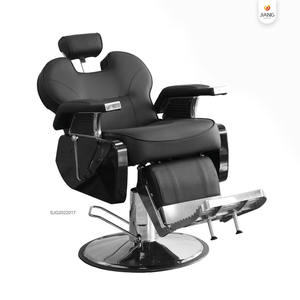 Berber koltuğu ağırlık hidrolik berber koltuğu yeni berber koltuğu - Product Image 3