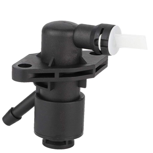 Pour <span class=keywords><strong>Opel</strong></span> Easytronic <span class=keywords><strong>Zafira</strong></span> B Corsa Meriva A maître-<span class=keywords><strong>cylindre</strong></span> d'embrayage G1D500201 55562977 1853328 - Product Image 5