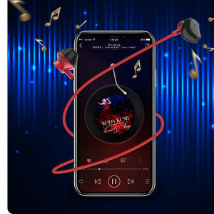 Tai Nghe Ghi Âm Cuộc Gọi Điện Thoại Di Động Tai Nghe Ghi Âm Tai Nghe Giám Sát Cuộc Gọi Bằng Giọng Nói Máy Ghi Âm - Product Image 4