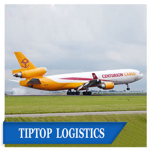 <span class=keywords><strong>Shenzhen</strong></span> Guangzhou Luftfracht-Spediteur für den Versand von China nach USA Spezial isiert auf <span class=keywords><strong>Air</strong></span> Truck ing Services - Product Image 4