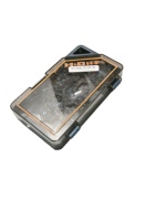 Offre Spéciale 325 058 72 maillons essence tronçonneuse pièces de rechange ciseau complet chaîne de scie à chaîne pour couper les bois outils de jardin accessoires