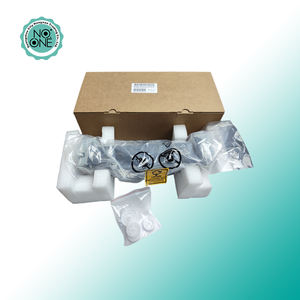 Unité de fusion RM2-2554 RM2-5424 <span class=keywords><strong>Pro</strong></span> 400 402 403 404 405 426 427 329 429 Kit d'assemblage de fusion 110V 220V pour pièces d'imprimante <span class=keywords><strong>HP</strong></span> <span class=keywords><strong>LaserJet</strong></span> - Product Image 3