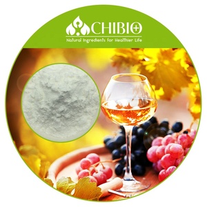 ราคาผงไลโซไซม์คลอไรด์ไฮโดรคลอไรด์บริสุทธิ์ 99% จากโรงงาน 100% - Product Image 4