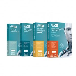 Eset nod32 antivirus 2018 key