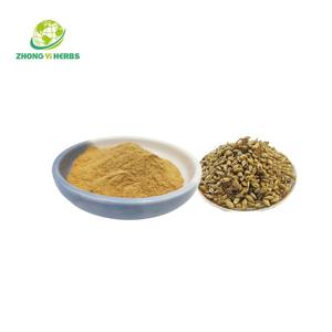 Ekstrak gandum kering ekstrak gandum Barley alami - Product Image 2