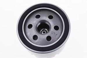 46337528 93181255, piezas de automóviles de alta calidad, filtro de aceite de motor 46337528 para Chrysler/ALFA ROMEO/<span class=keywords><strong>Renault</strong></span> 68439517AA 7700748326 - Product Image 5