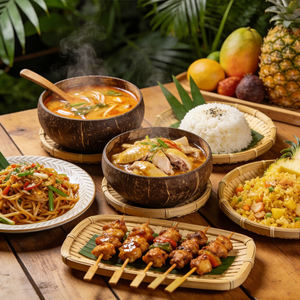 Poudre <span class=keywords><strong>d</strong></span>'<span class=keywords><strong>assaisonnement</strong></span> Halal <span class=keywords><strong>pour</strong></span> <span class=keywords><strong>poulet</strong></span> cru, épice culinaire <span class=keywords><strong>pour</strong></span> <span class=keywords><strong>poulet</strong></span> frit, viande grillée, <span class=keywords><strong>recette</strong></span> alimentaire, condiment, vente en gros, sachet de cuisine - Product Image 3