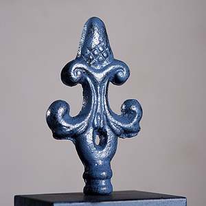 Chaude Europe Bougeoirs Votive Fer Chandelier Bougie Lanterne Fête Maison De Mariage Décoration Bougeoir - Product Image 5