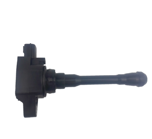 Bobina de encendido 22448-1KTOA para <span class=keywords><strong>NISSAN</strong></span> <span class=keywords><strong>QASHQAI</strong></span> 1,6, automática, de gasolina, 2008-2013, paquete 22448, 1KTOA - Product Image 5