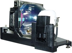 Chất lượng cao chiếu đèn bóng đèn PRM30-LAMP cho promethian <span class=keywords><strong>PRM</strong></span>-<span class=keywords><strong>30</strong></span> chiếu đèn với nhà ở - Product Image 4