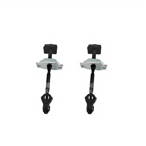Conjunto <span class=keywords><strong>de</strong></span> Cerradura <span class=keywords><strong>de</strong></span> Puerta Trasera Premium 72840-<span class=keywords><strong>TVE</strong></span>-H01 para Honda Civic FC FK 2016-2021 - Product Image 5
