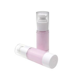 Base de Maquillaje Líquida Mate, Minimiza Poros, Suaviza Arrugas y Líneas Finas, Control de Grasa, Resistente al Agua, para Piel Oscura - Product Image 3