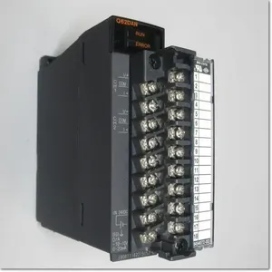 Q62dan điều khiển công nghiệp mô-đun kỹ thuật số-analog chuyển đổi với RS485 giao diện truyền thông - Product Image 2