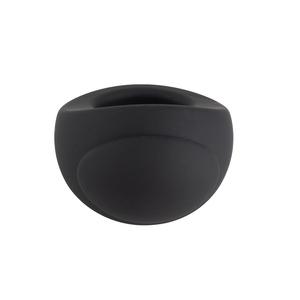 Anillo de Silicona Líquida para Entrenamiento del Pene, Anillo para el Pene con Retraso de la Eyaculación, Estimulación y Masaje para Hombres, Bloqueo de la Eyaculación, Erección, Pasión en Pareja - Product Image 6