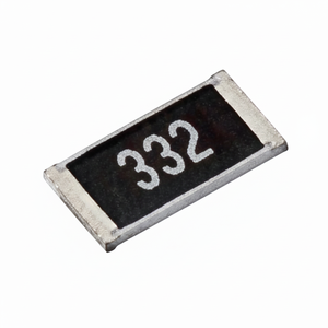 WR04X474JTL resistenza a Chip a montaggio superficiale - Product Image 1