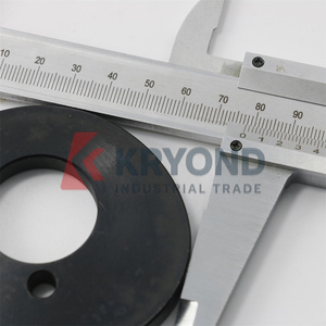 ลูกเบี้ยว F2.028.031 1ชิ้นสำหรับ CD102ชิ้นส่วนอะไหล่เครื่องพิมพ์ XL105 - Product Image 6