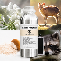 Échantillons Gratuits OEM – Huile Essentielle Concentrée de Citron de Haute Qualité, Parfum Arabe, Huile Parfumée Longue Durée à l'Eau de Mer – Marque d'Usine