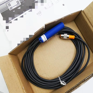 BIS C-319-05 554265 全新原装现货工业自动化PLC编程控制器 - Product Image 1