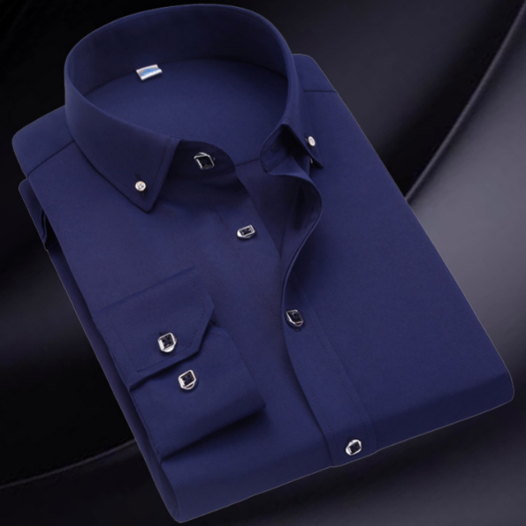 Blu navy