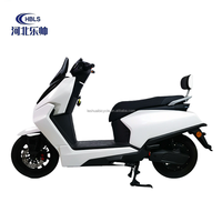 Moto Cross 2025 Nouvelle Moto Électrique Électronique E4 1500W 72V Moto Électrique Adulte Pit Bike EBIKE